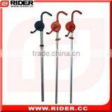 120mm 2.1kg Hand Pump for Oil thumbnail-1