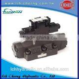 China Cost of Plastic Recycling Machine thumbnail-4