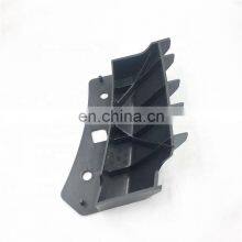OEM Service Custom Food Grade Plastic Injection Molding thumbnail-5