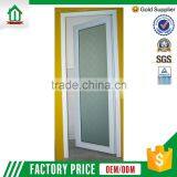 2016 Lastest Design Competitive Price Toilet Pvc Door Design thumbnail-2