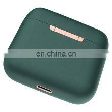 2020 V5.2 Amazon Hot Private Mode J5 Tws Earphones Super Bass Earbuds Wireless Gaming Headset Ear Bud Headphone thumbnail-4