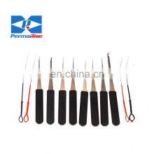 Premium Quality Locksmith Tools Door Opener Lockpick Tool Set
