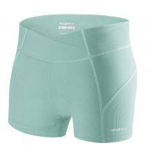 INBIKE Cycling Underwear Bike Shorts Women thumbnail-3