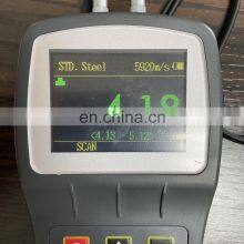 Thickness Gauge thumbnail-5