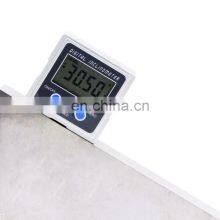 Digital Level Box Digital Inclinometer With Magnetic Digital Angle Meter Digital Protractor thumbnail-3