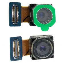 Back Rear Camera Phone Camera Lens For Samsung Galaxy A02 Flex Cable Cell Phone Parts thumbnail-5