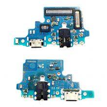 Mobile Phone Flex Cable High For Samsung NOTE 10 LITE N770F Grade Factory Price Charger Board Port thumbnail-2