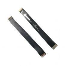Mobile Phone Cables Charging Port Flex Cable For Samsung For Android Usb Charge Ports thumbnail-4
