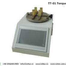 TT-01 Portable Torque Wrench Tester thumbnail-5