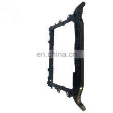 OEM 64101-F2010 Radiator Support Water Tank Frame for Hydundai Elantra 2019- thumbnail-3