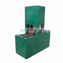 Industrial Clay Roof Tile Forming Machine Tile Roof Panel Machine