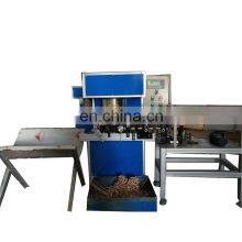 Cheap Durable Automatic Incense Extruder Machine/ Automatic Incense Stick Making Machine