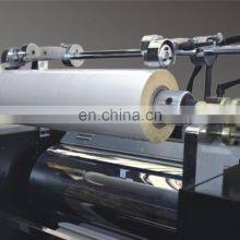 YFMA-800A Automatic Paper Laminating Machine With CE Standard thumbnail-2