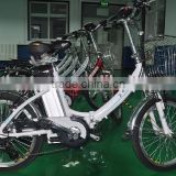 HighPower 48v 1000w electric bike battery with 48v 15ah li-ion battery and electric bike battery 48v 20ah