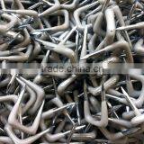 High Quality Insulated Staple thumbnail-2