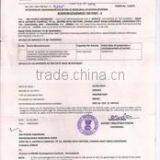 Om Power Engineers company overview - view 3 thumbnail