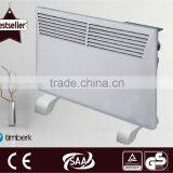 1000w Electric Indoor Heater thumbnail-2