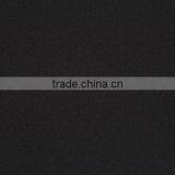 Factory Wholesale High Quality Twill tr Serge Woven 2016 Suits Fabric in Stock thumbnail-4