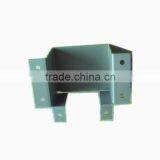 Sheet Metal Bending Service