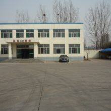 Weifang Sanjiang Plastic And Rubber Products Co.,Ltd. company overview - view 2 thumbnail