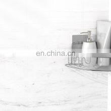 Wall Mounted Stainless Steel Storage Holders Rack Kitchen Corner Shelf Rack Bathroom Corner Rack thumbnail-4