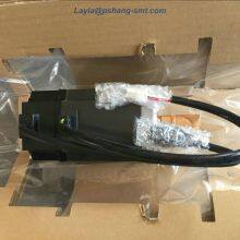 Panasonic BM X Motor N510022951AA/HC-KFS73-S33 for Pick and Place Machine