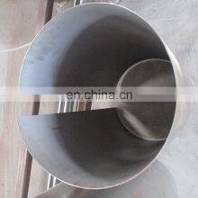 Electric Water Heater Making Machine, Roll Forming Machine thumbnail-1