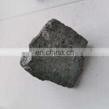 Cheap And High Quality Supplier Casting Ferrosilicon 75% Silicon Metal thumbnail-4