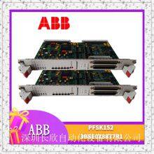 ABB PFSK152 PFSK151 Digital Signal SDP Board
