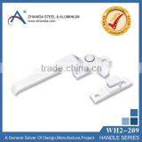 Construction Handle Company Windows Aluminium Handles thumbnail-4