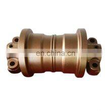 Roletes Undercarriage Part Excavator Sprocket Crawler Bulldozer/excavator New Product 2022 6 Months,1 Year HRC52-58 Provided thumbnail-1