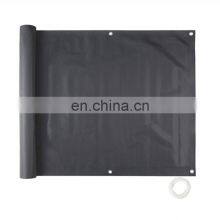 Weather-Resistant 34