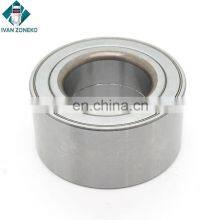 Best Price Car Front Wheel Bearing 1668557 For Ford Focus III 2011-2015 thumbnail-5