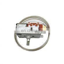 K50-P1125 Refrigerator Ranco Thermostat Freezer Manufacturer-supplier China