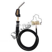 SC-8L Self-Igniting Hand Torch Hand Held Torch thumbnail-5