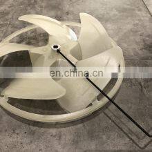 Hex Key Hex Wrench Made by Carbon Steel and Stainless Steel for Air Conditioner Fan Blade Grub Screws Good Price thumbnail-5