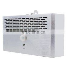 DC24V Elevator Wall Hanging Air Sterilizer Purifier thumbnail-2