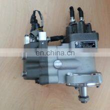 Brandneuer Changchai-Motor EV80 Schiffsmotor für Notstromaggregate, Traktoren, Wasserpumpen und kleine Boote thumbnail-2