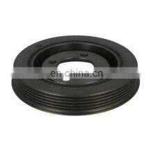 High Quality Drive System Drive Pulley 3023473 For Truck thumbnail-5