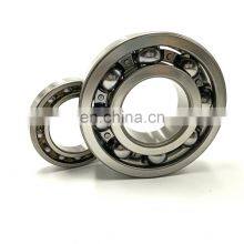6009-2RS 6010-2Z 28x72x18mm Motorcycle Parts Deep Groove Ball Bearing thumbnail-2
