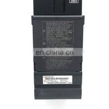 Original New Mitsubishi Spindle Drive Unit MDS-D-SP-160 thumbnail-3