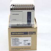 Mitsubishi Mitsubishi Programmable Controller (PLC) FX3U20SSCH FX3U-20SSC-H thumbnail-5
