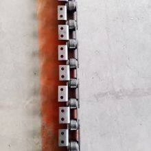 Double Pitch Conveyor Chain Manufacturer Wholesale thumbnail-4