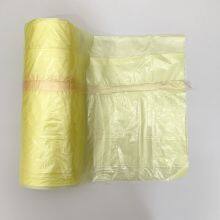 Water Soluble Laundry Bag