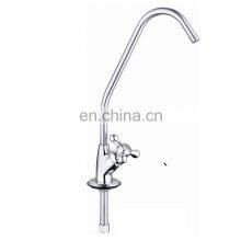 High Quality Tap Polished Purified Water Kitchen Faucet Water Filter thumbnail-1