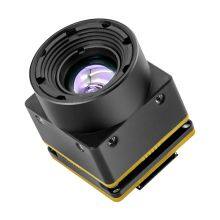 256*192 Uncooled Thermal Imaging Camera Core Module thumbnail-5