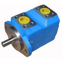 25M, 35M, 45M, 50M, 26M, 36M, 51M Hydraulic Eaton Vickers Vane Motor thumbnail-2