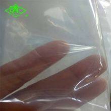 Non-woven Greenhouse Film Agricultural Plastic Greenhouse Shed Film With Anti-UV, Anti-fog, Anti-aging and Anti-drip thumbnail-3