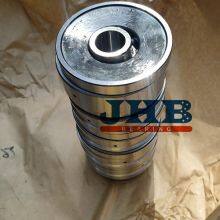 Thrust Cylindrical Roller F-53579.T6AR thumbnail-4