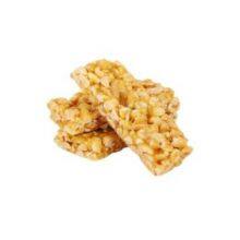 FSD-Vibrating Screen/ Manufacturing Machines for Small Business thumbnail-3